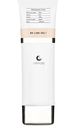 セルノート商品画像