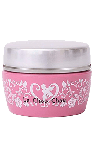 ラ・シュシュ商品画像